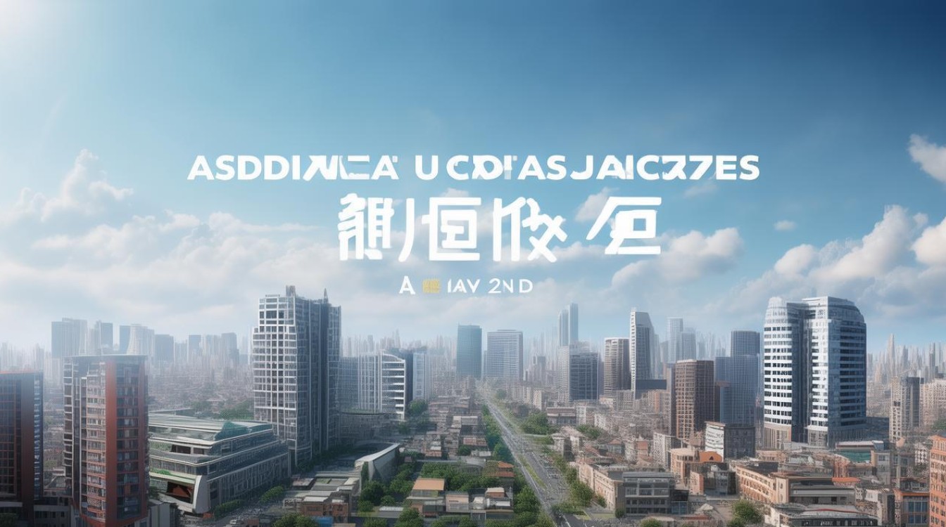 5月2日荆州新增无症状，5月2日荆州新增无症状感染者