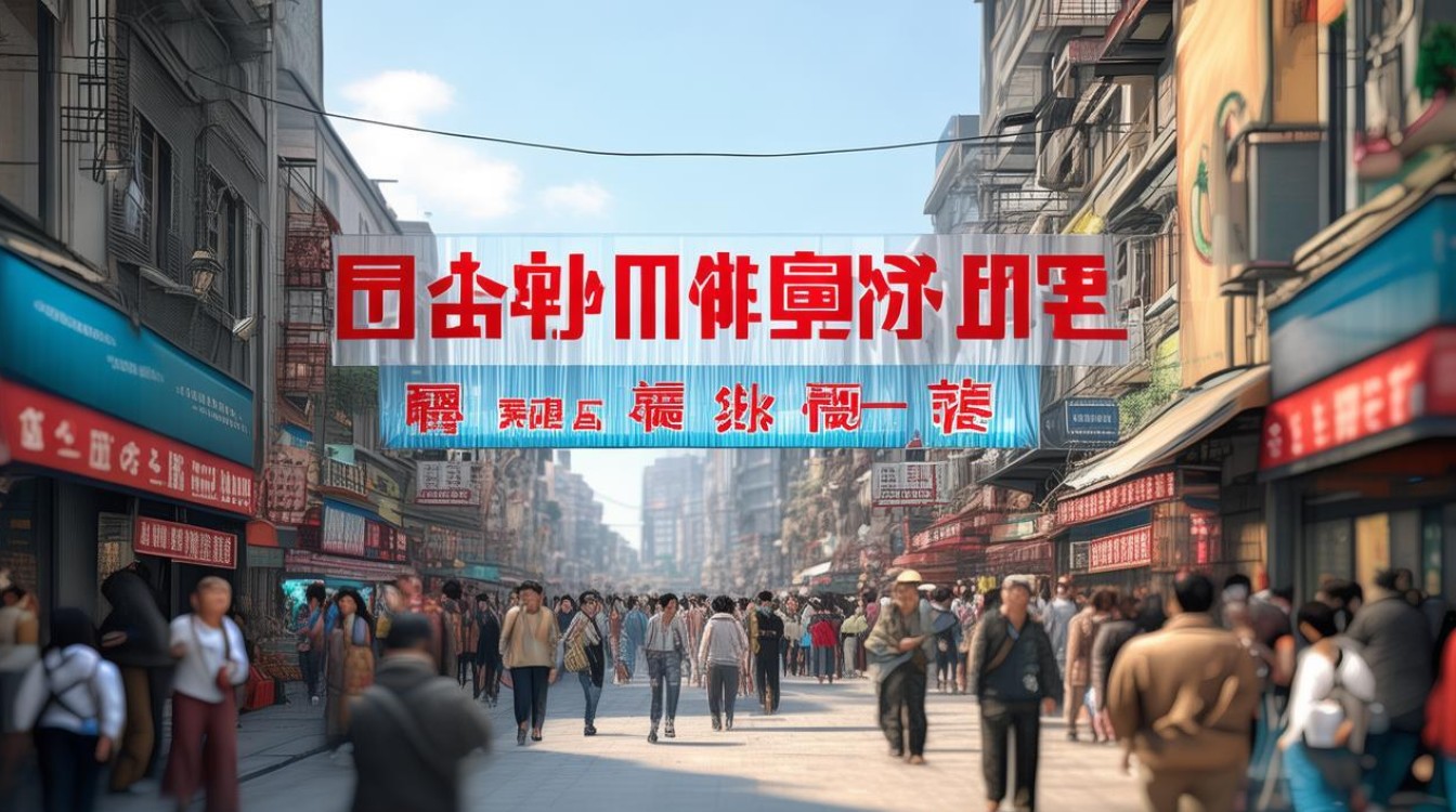保定新增无症状多少天了，保定新增无症状多少天了啊