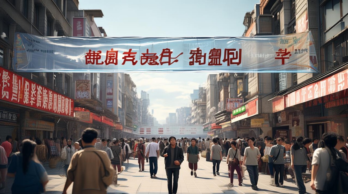 保定新增无症状多少天了，保定新增无症状多少天了啊