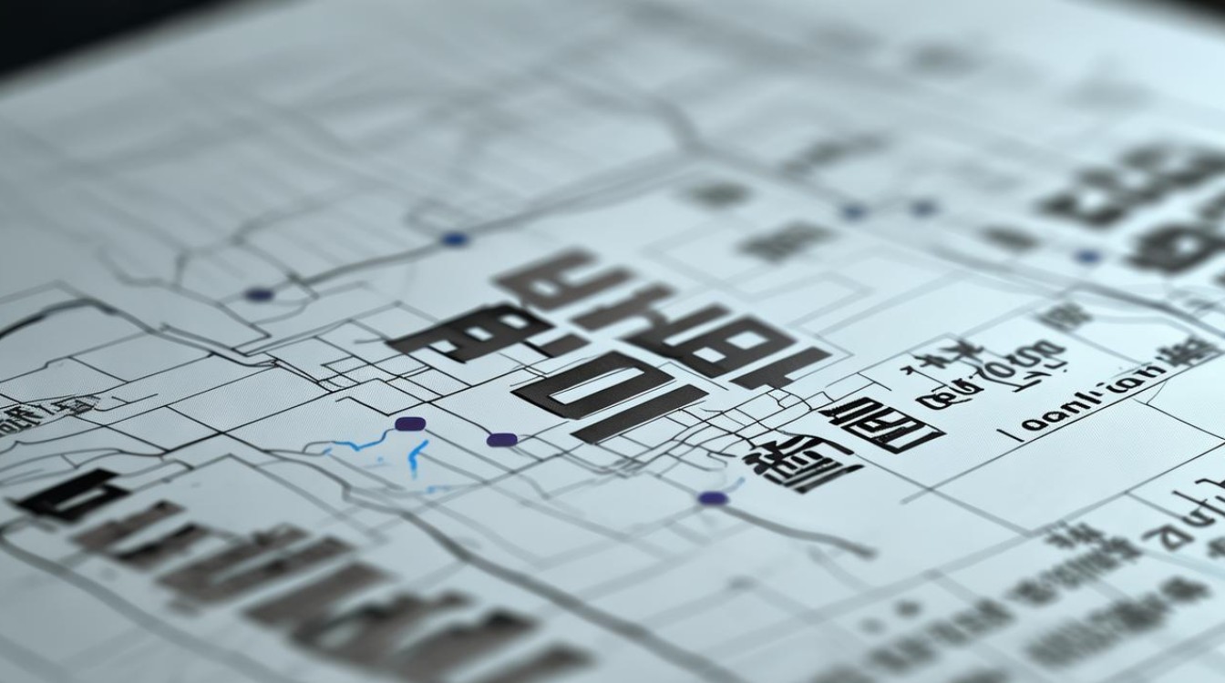 北仑区新增本土多少个，北仑区新增本土多少个病例了