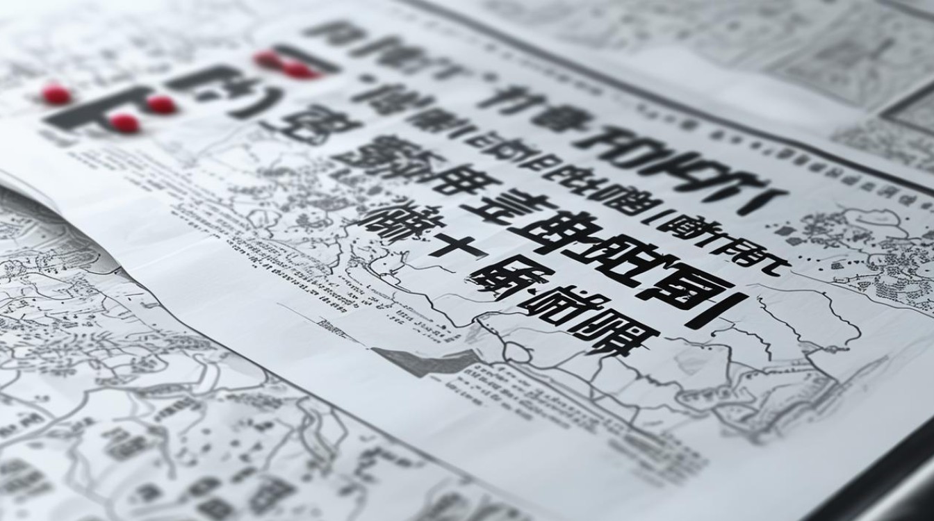 四川新增本土确诊3例，四川新增本土确诊3例是哪里的