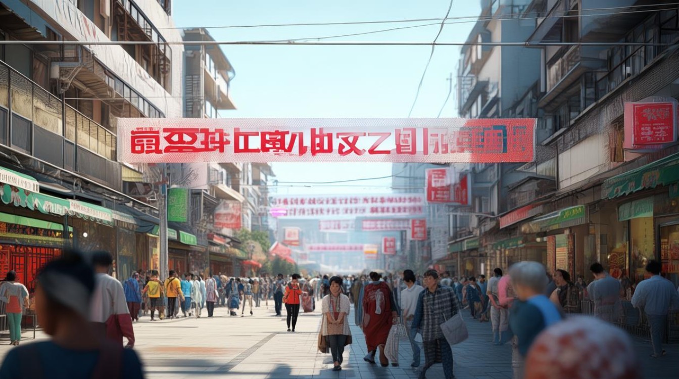 保定新增无症状多少天了，保定新增无症状多少天了啊