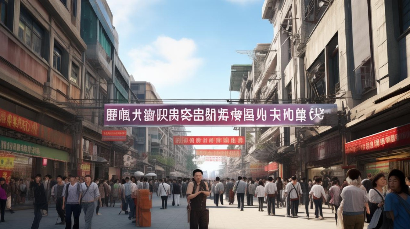 保定新增无症状多少天了，保定新增无症状多少天了啊