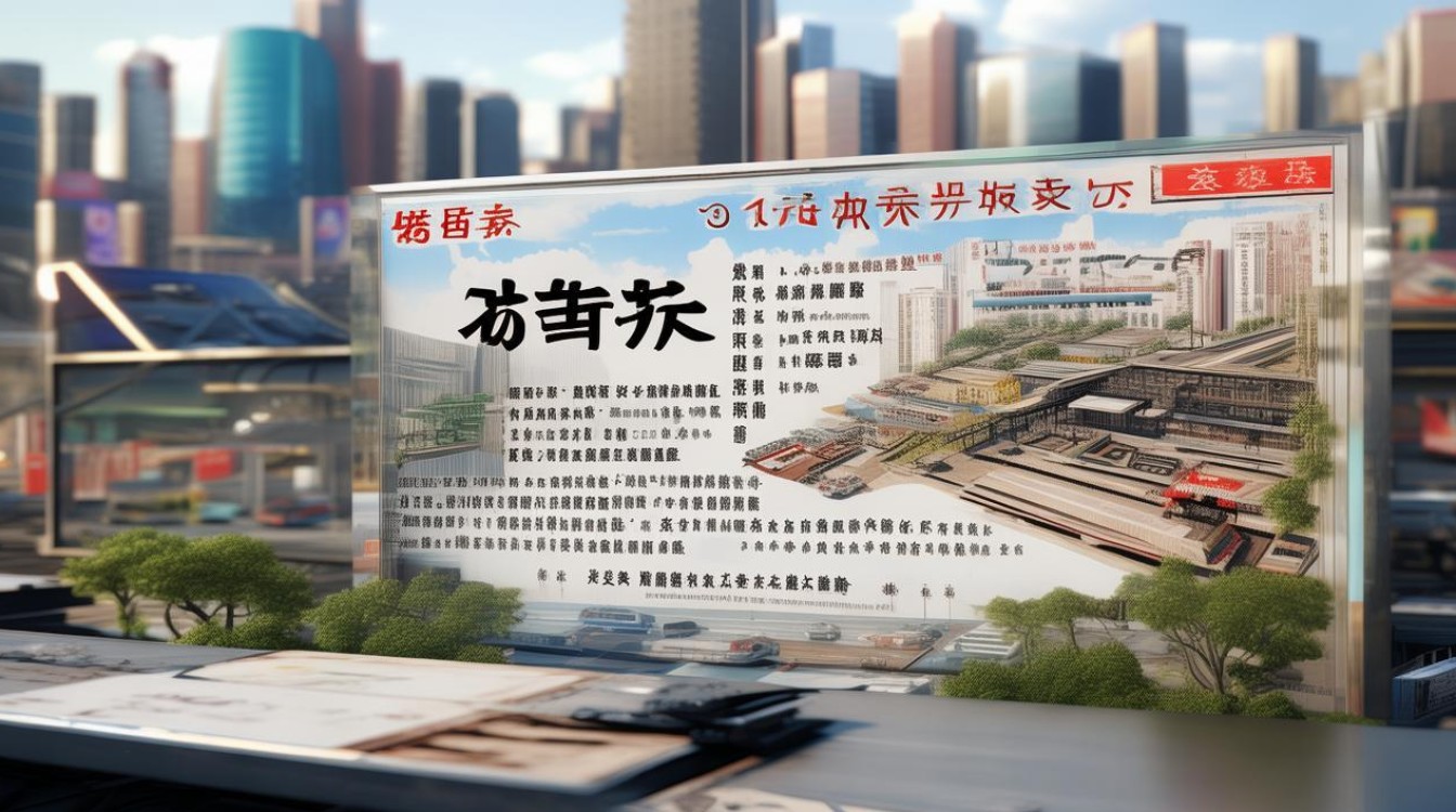 九江新增1例无症状乘坐k137，九江新增一列