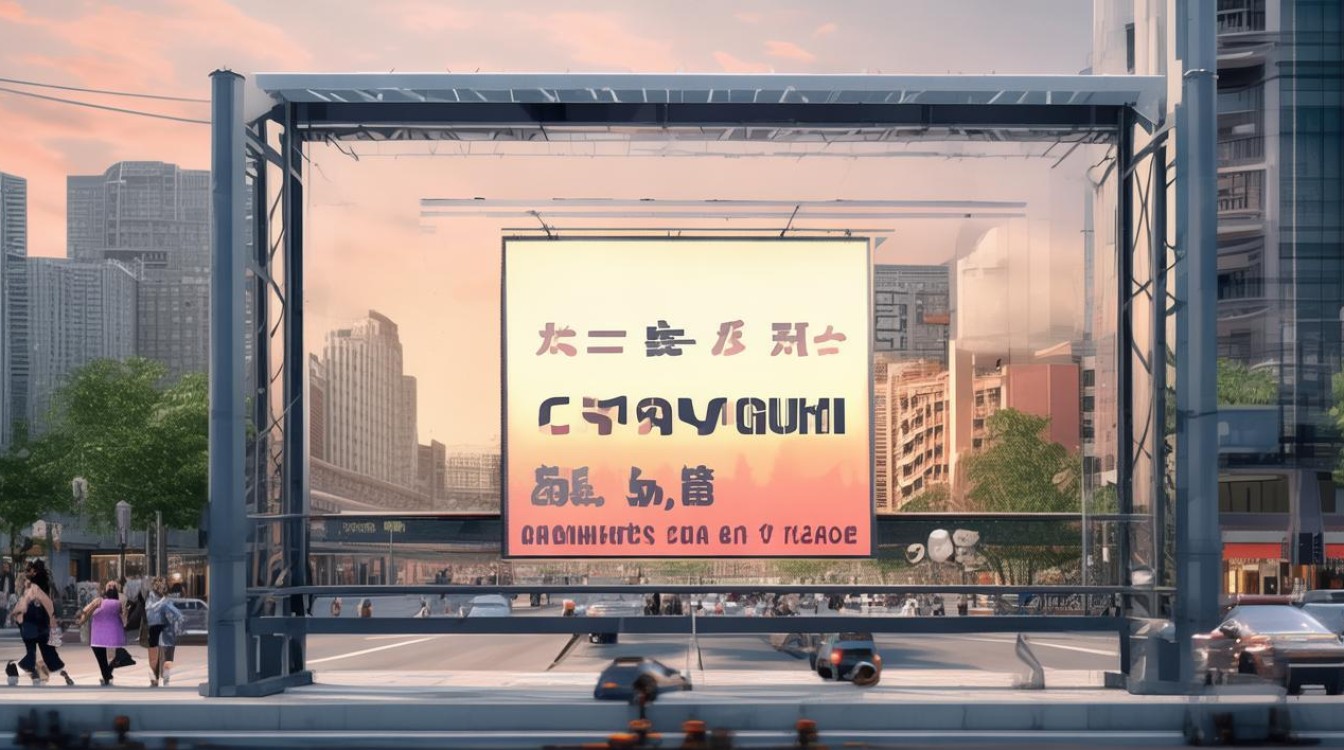 长春今日新增无症状，长春今日新增无症状病例