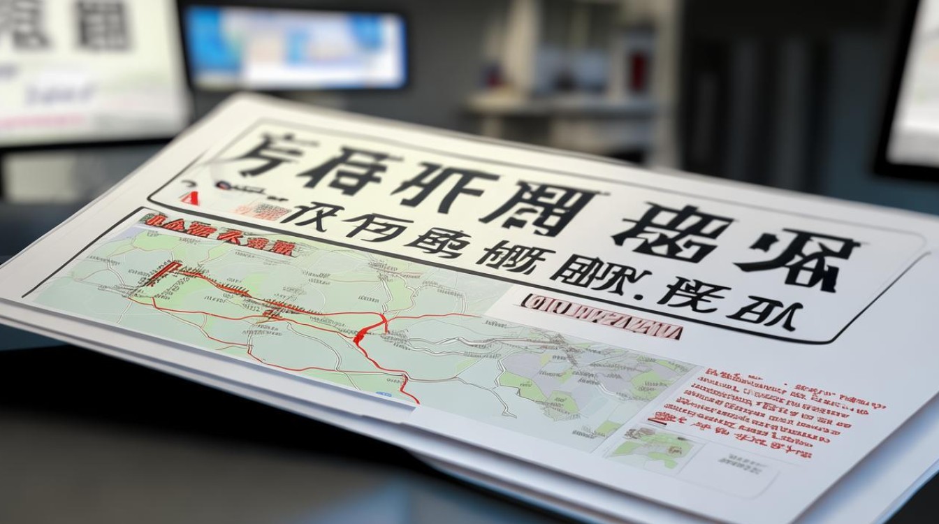 徐闻新增本土确诊，徐闻新增本土确诊病例多少