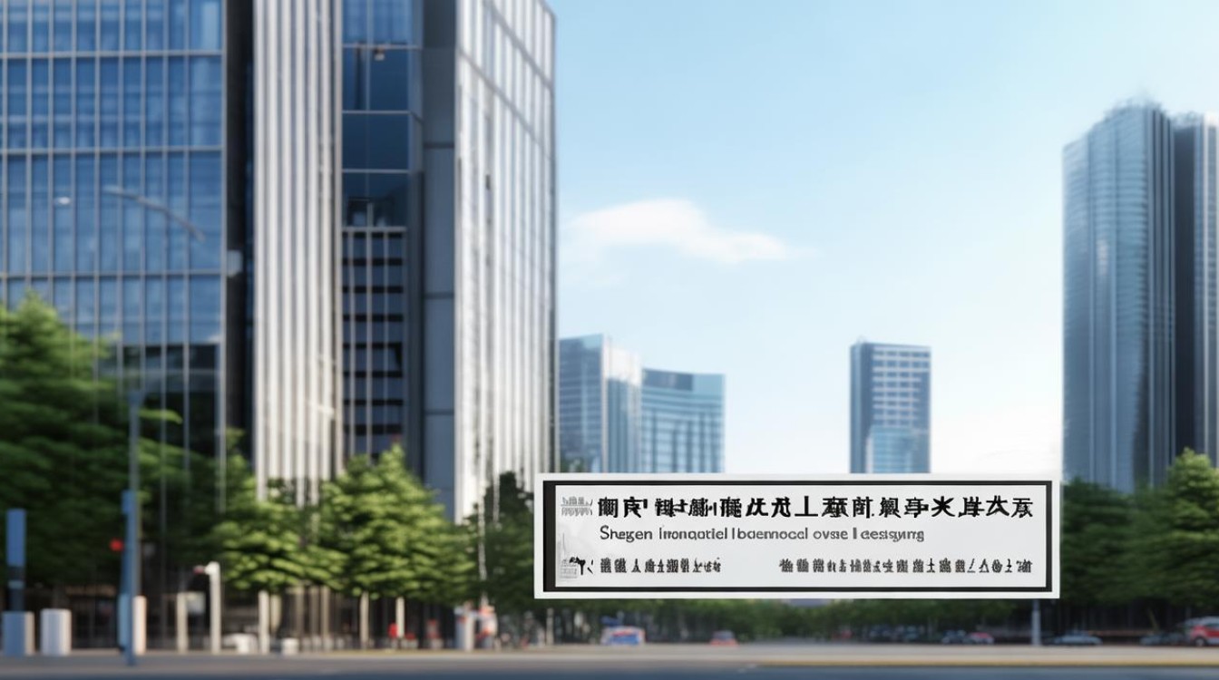 辽宁沈阳新增本土无症状，辽宁沈阳新增1例本土无症状感染者