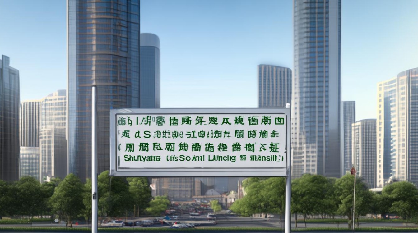 辽宁沈阳新增本土无症状，辽宁沈阳新增1例本土无症状感染者