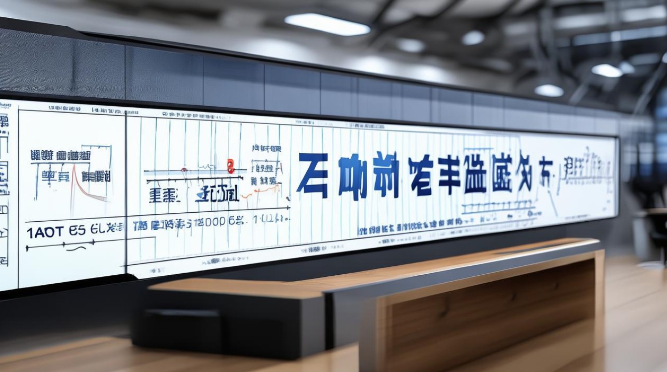 徐闻新增本土确诊，徐闻新增本土确诊病例多少