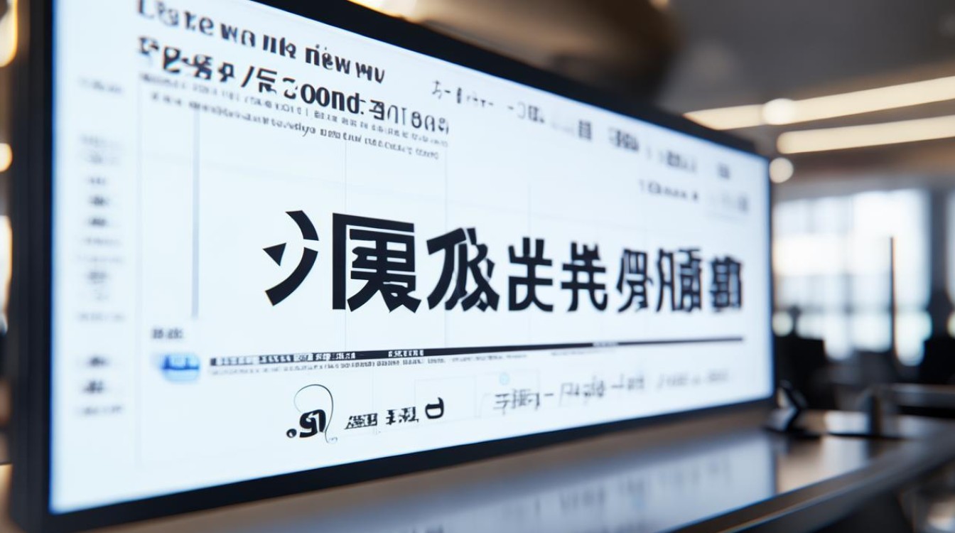 徐闻新增本土确诊，徐闻新增本土确诊病例多少