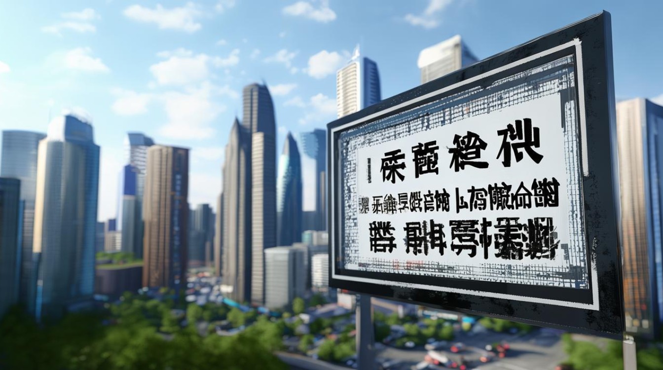 辽宁沈阳新增本土无症状，辽宁沈阳新增1例本土无症状感染者