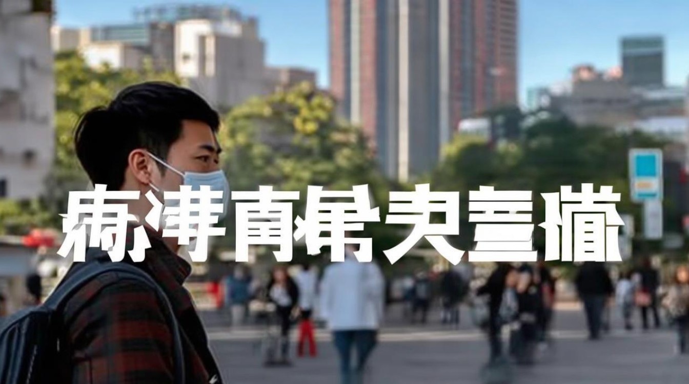 菏泽新增2例无症状感染，菏泽新增2例无症状感染者