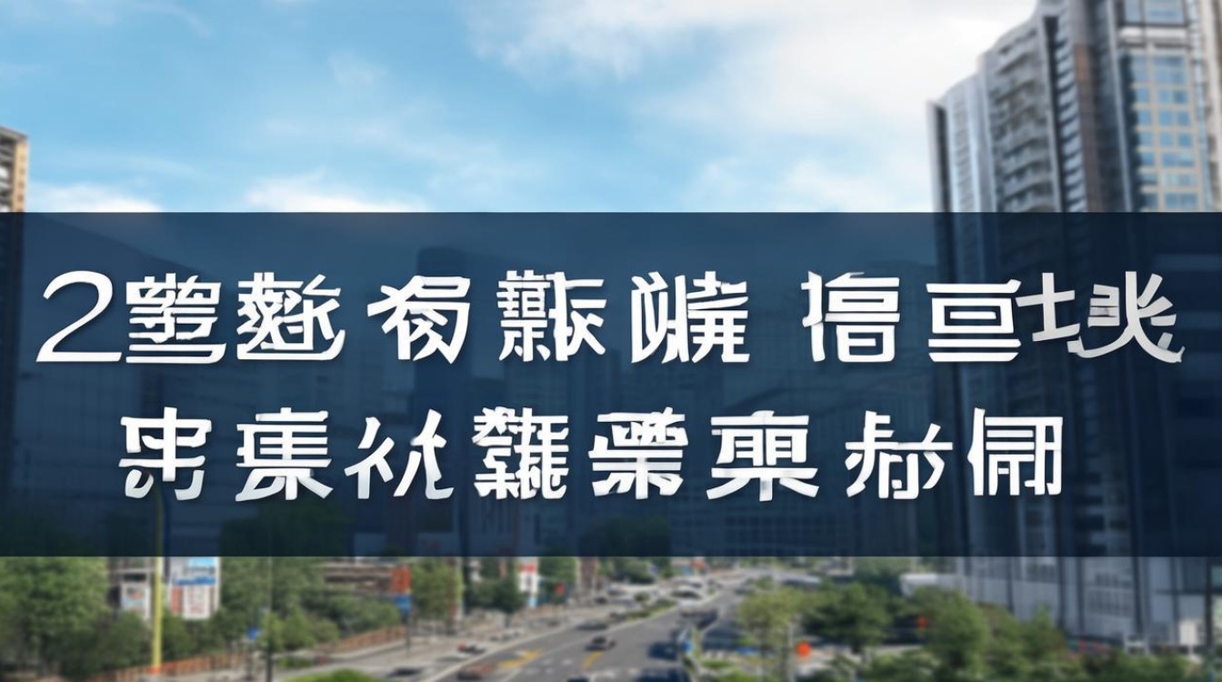 菏泽新增2例无症状感染，菏泽新增2例无症状感染者