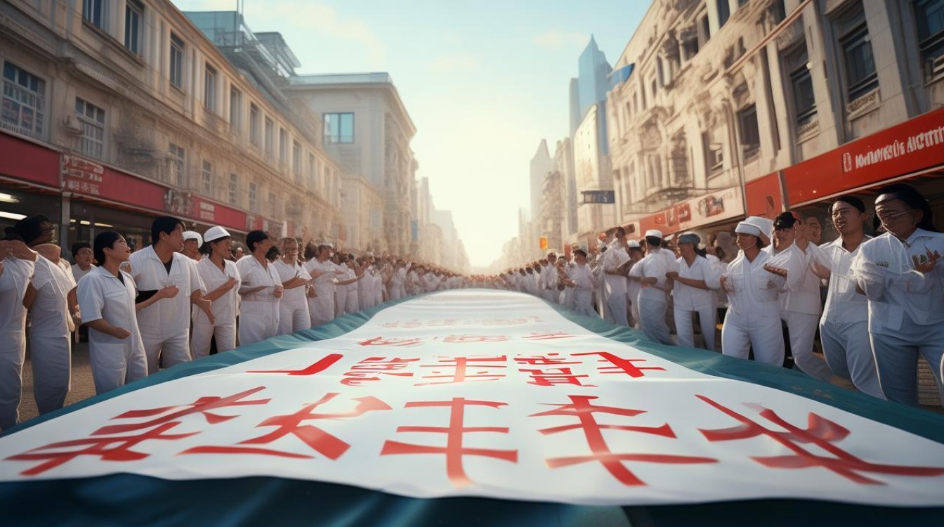 上海新增本土治愈出院，上海又有34名患者治愈出院