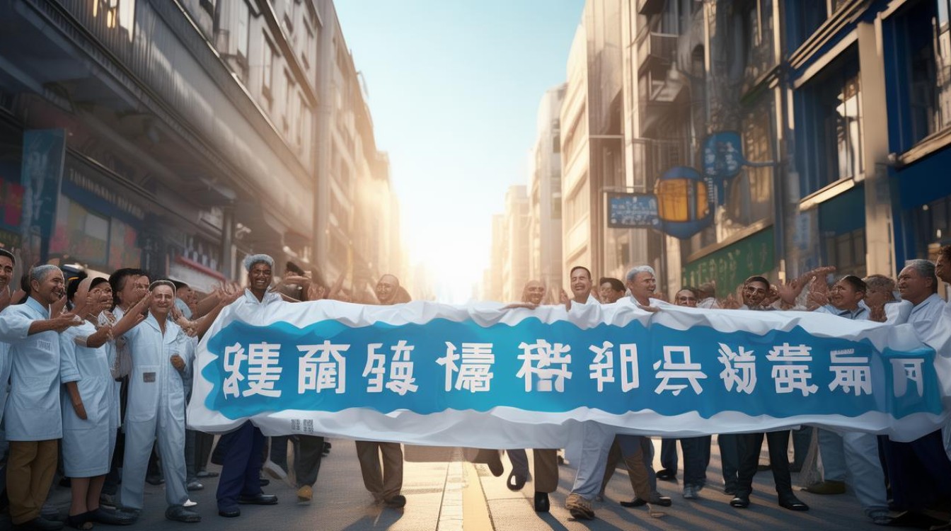 上海新增本土治愈出院，上海又有34名患者治愈出院