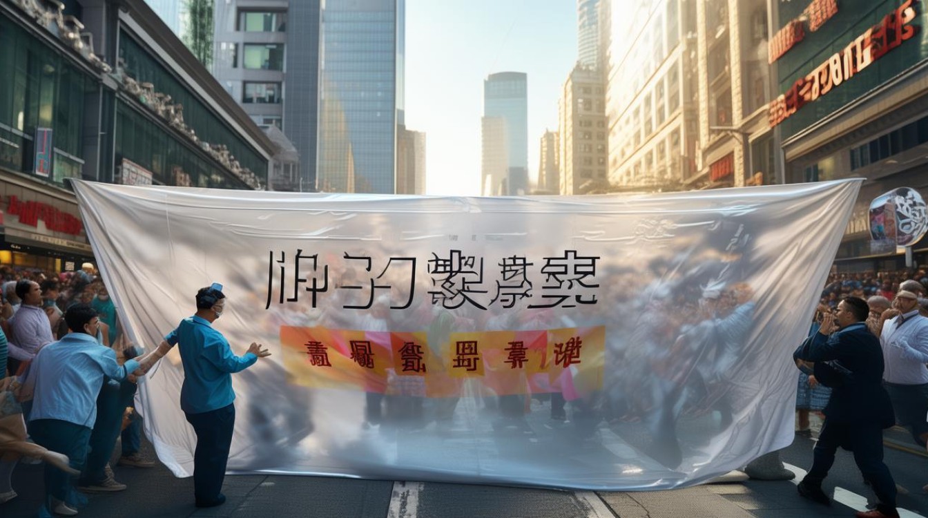 上海新增本土治愈出院，上海又有34名患者治愈出院