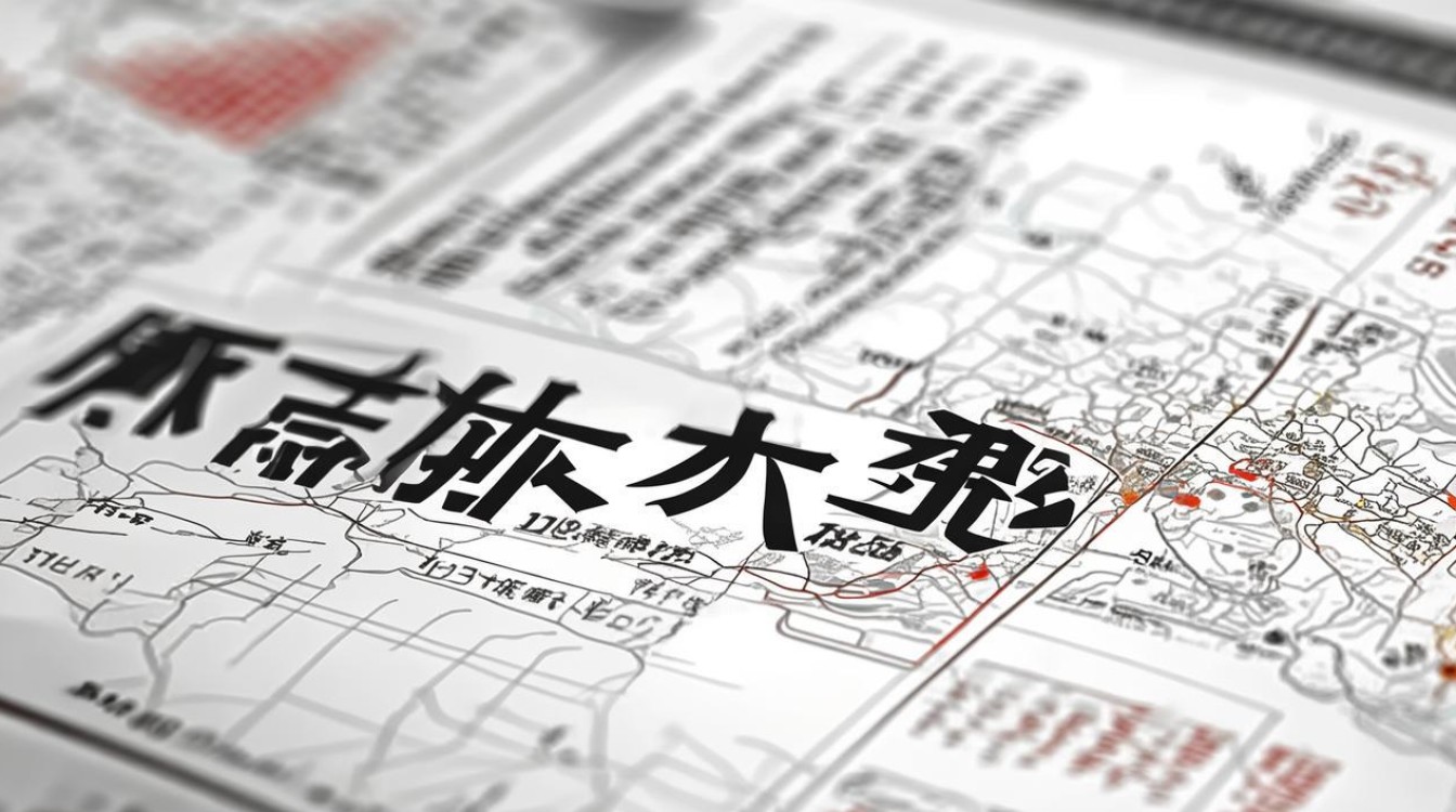 河南新增本土确诊63例，河南新增本土确诊63例是哪里的