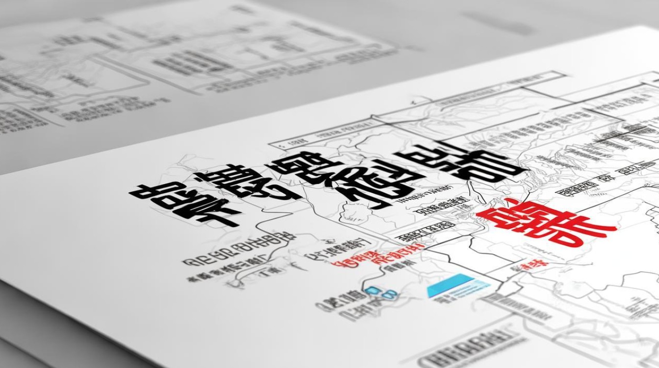 河南新增本土确诊63例，河南新增本土确诊63例是哪里的