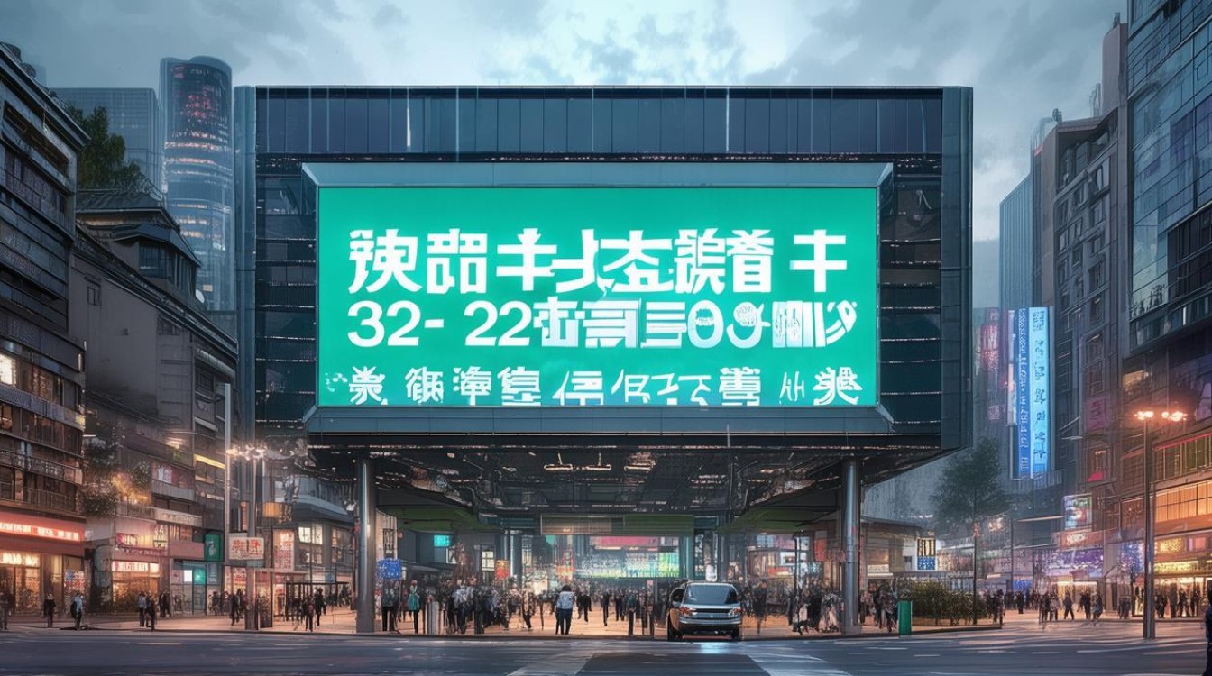 江苏新增本土 3 22，江苏新增本土38例