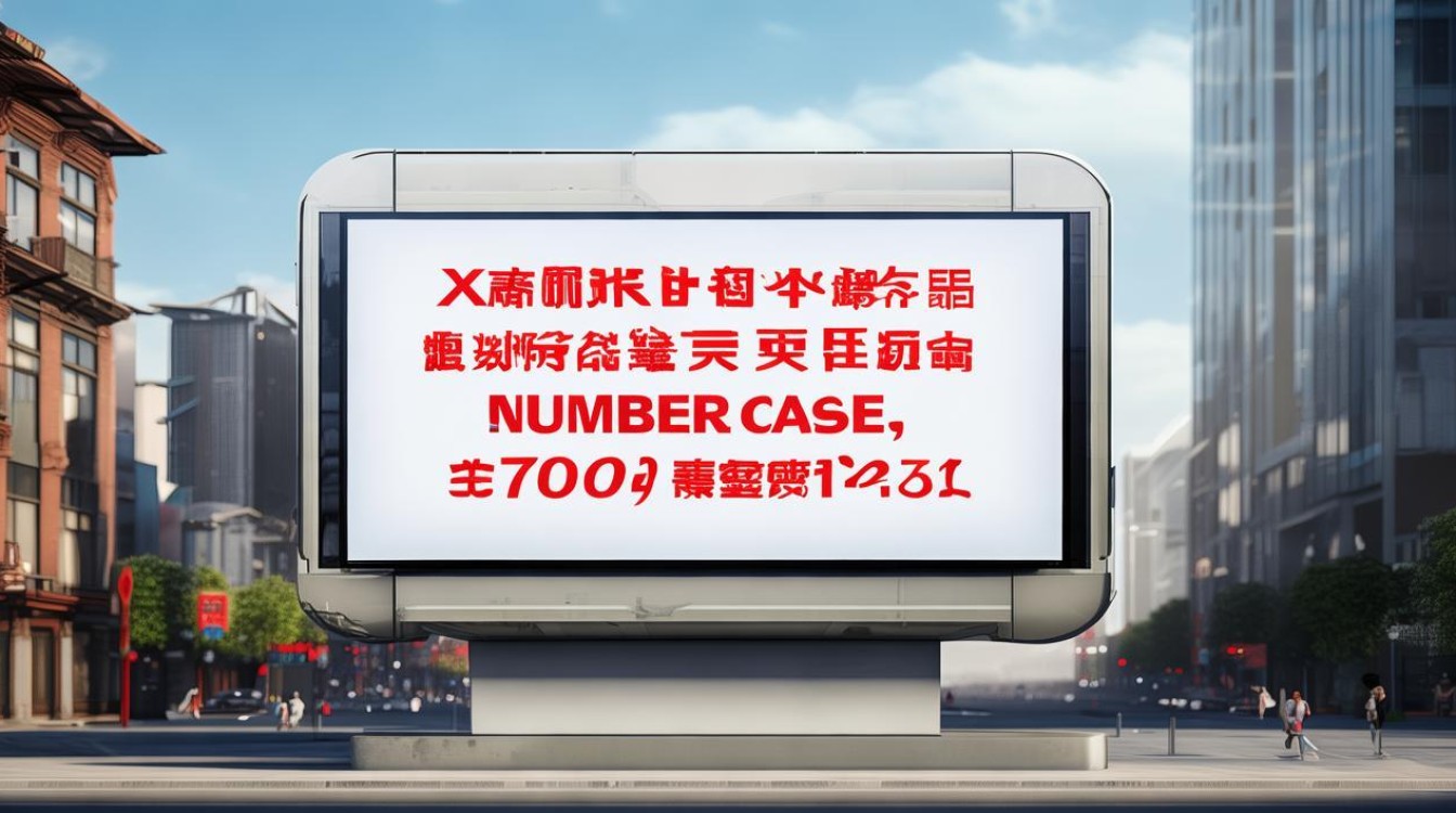 厦门新增本土病例多少例，厦门新增本土病例多少例了
