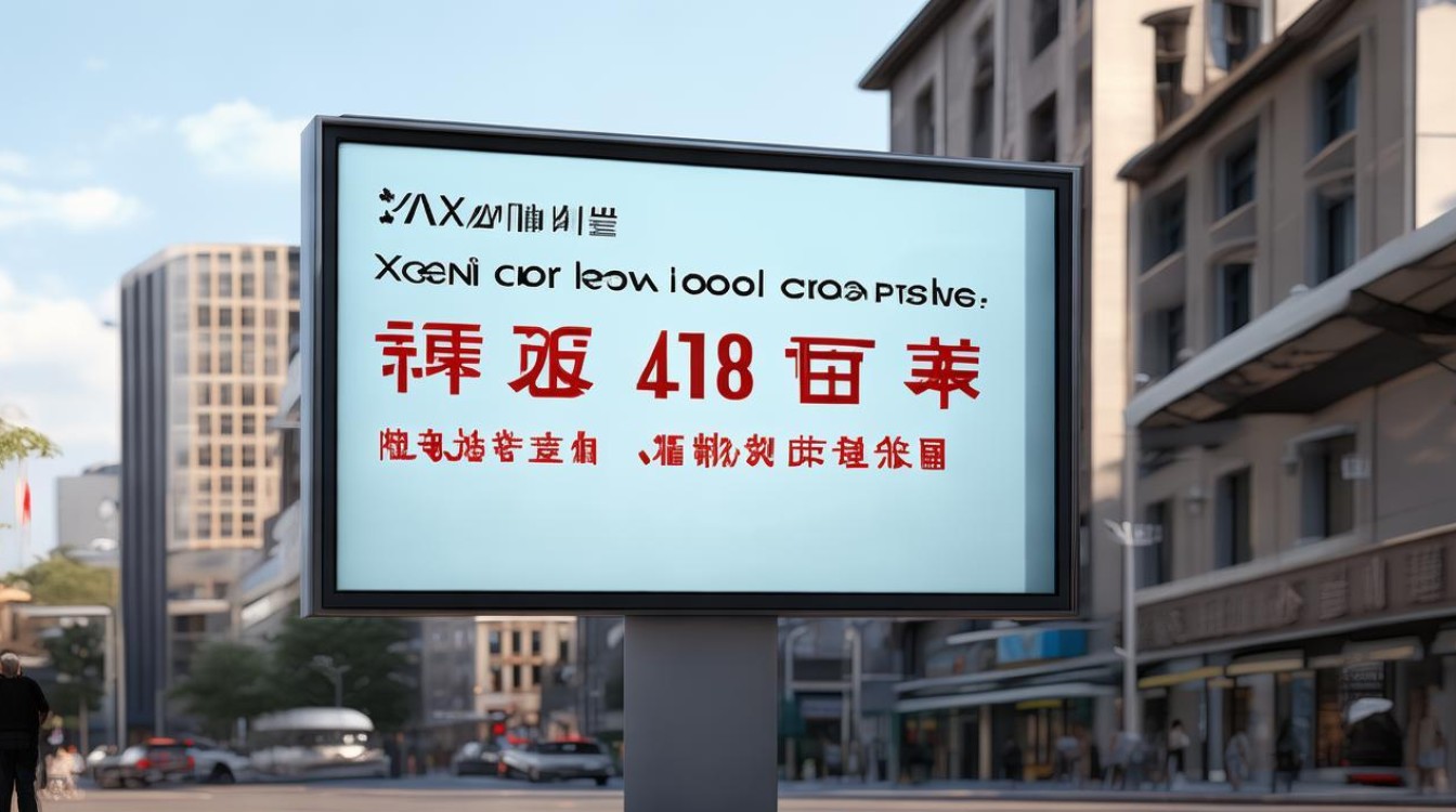 厦门新增本土病例多少例，厦门新增本土病例多少例了