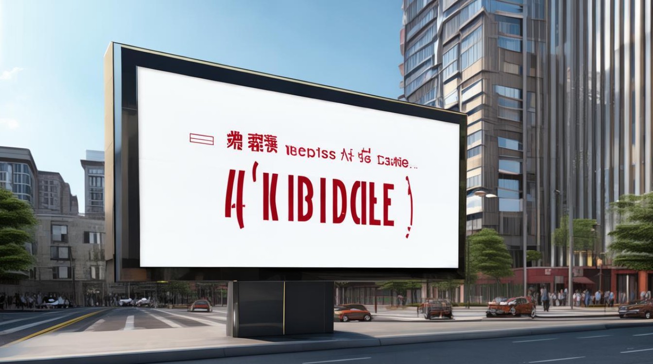 厦门新增本土病例多少例，厦门新增本土病例多少例了