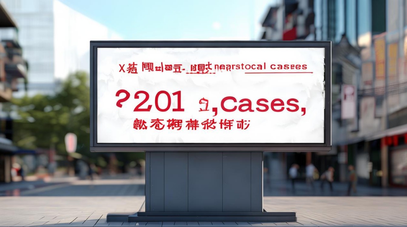 厦门新增本土病例多少例，厦门新增本土病例多少例了
