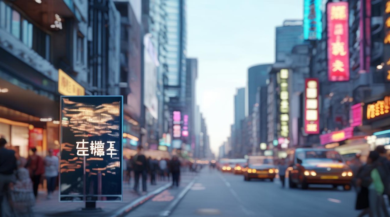 上海3月新增无症状，上海3月新增无症状感染者