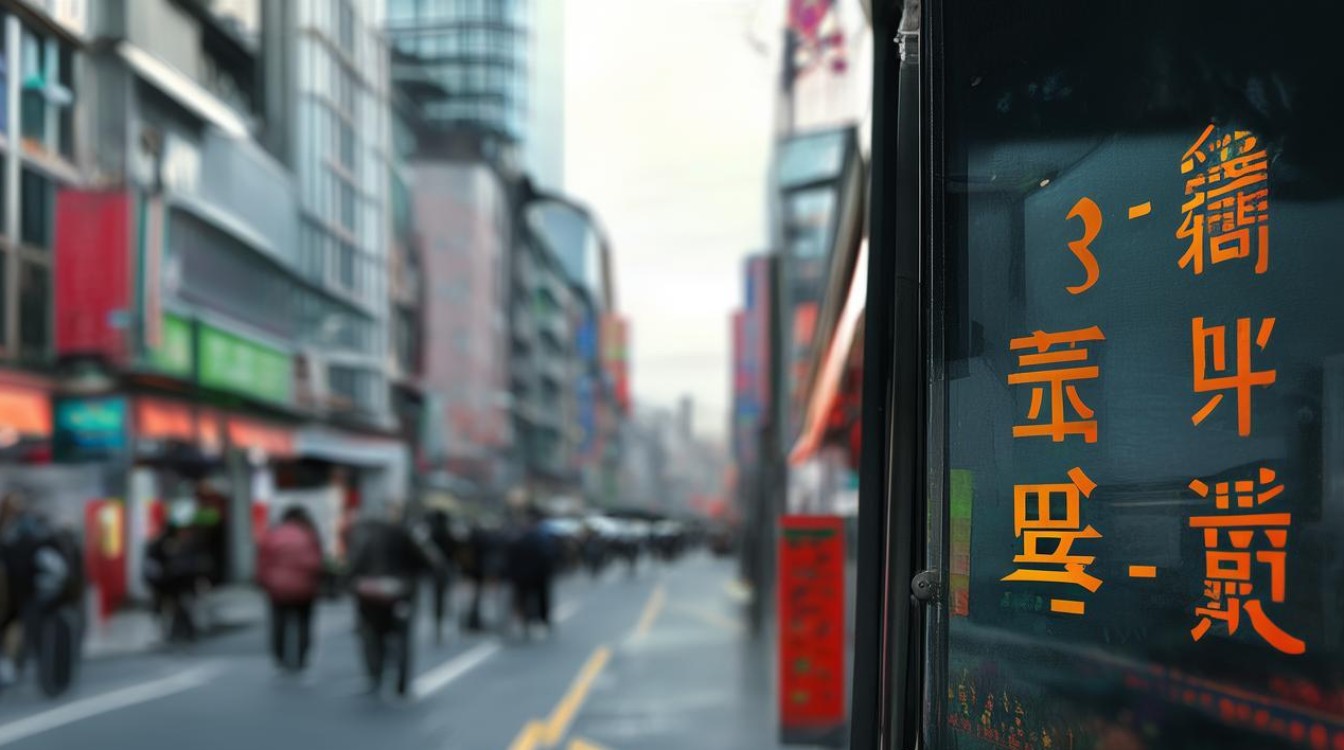 上海3月新增无症状，上海3月新增无症状感染者