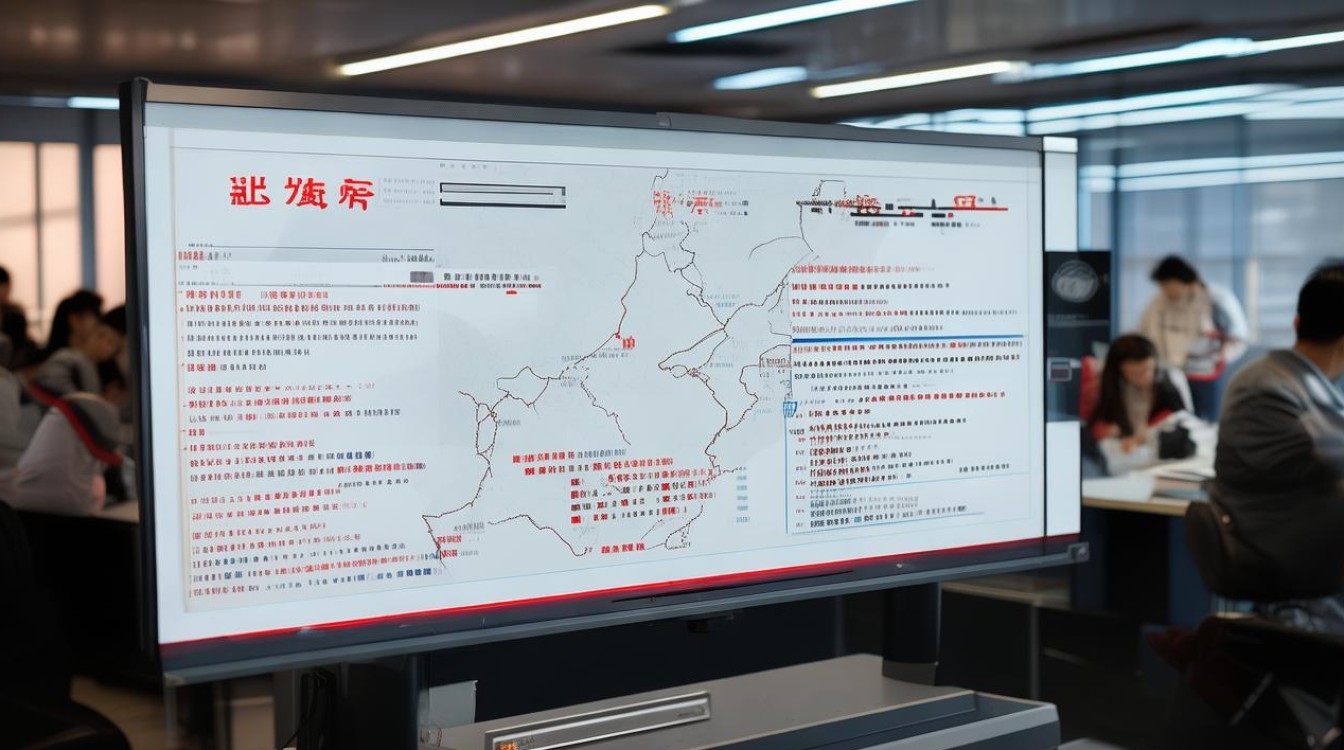 河南本土新增65例病例，河南本土新增65例病例详情