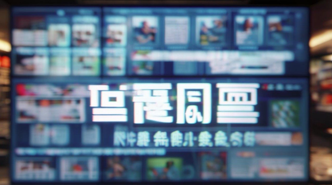 荣成新增4例本土无症状，荣成新增一例