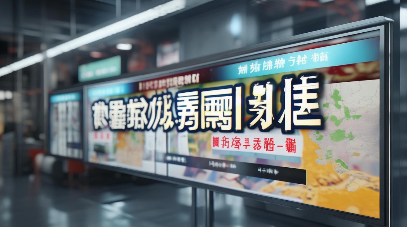 荣成新增4例本土无症状，荣成新增一例
