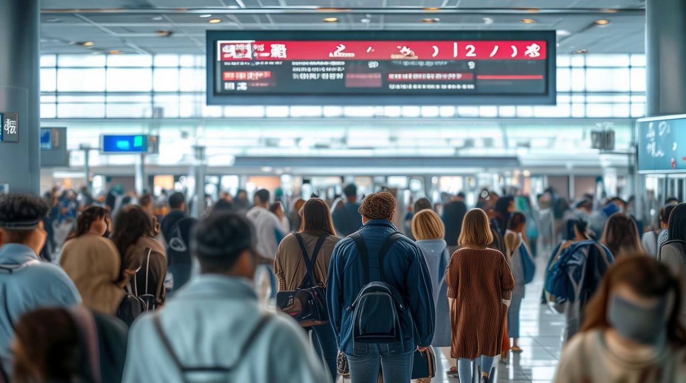 本土有新增疫情能进京吗，本土有新增疫情能进京吗现在