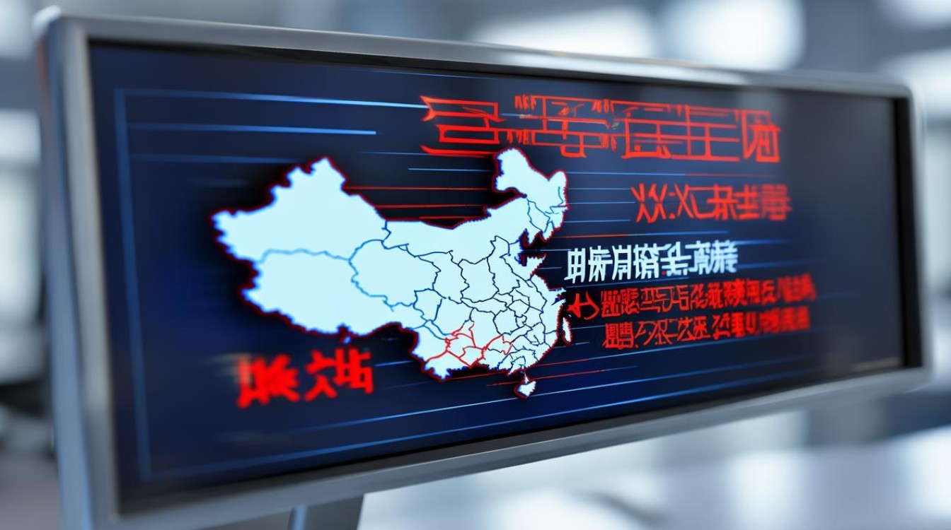 全国昨日新增本土确诊，全国昨日新增本土确诊病例?