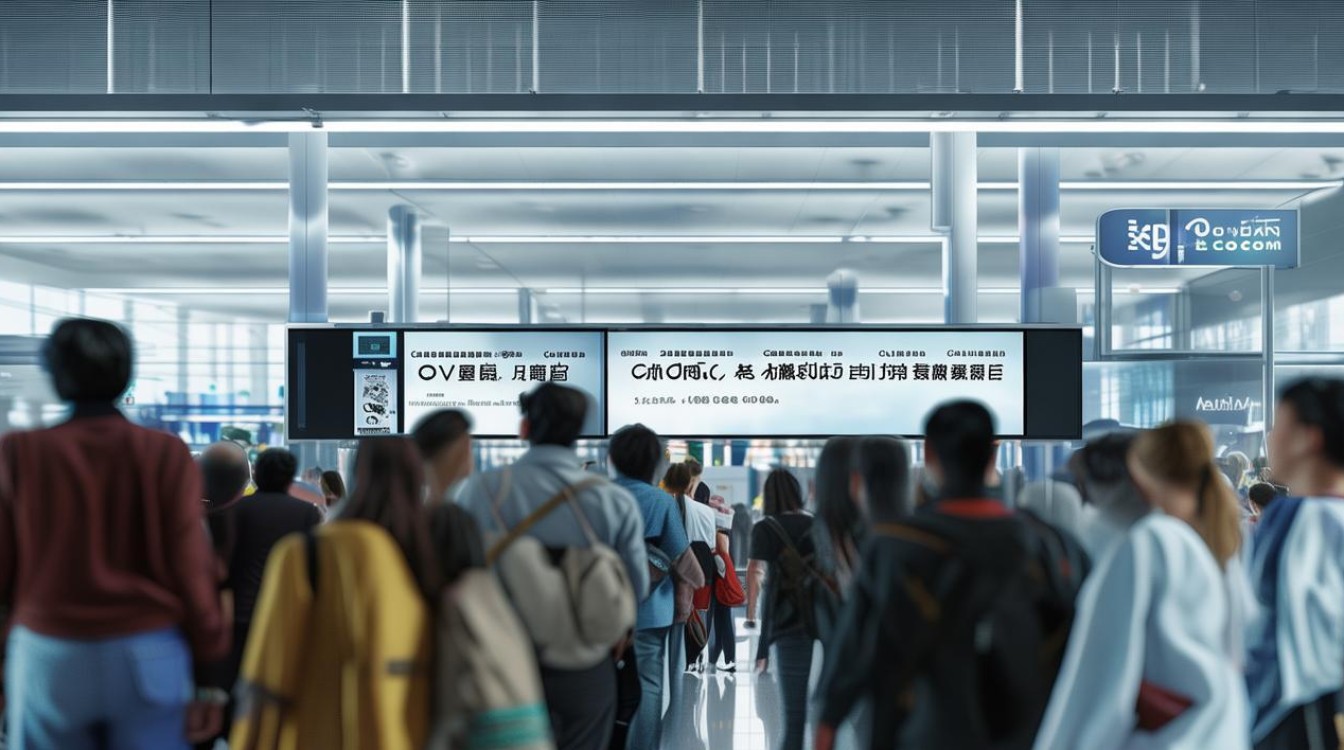 本土有新增疫情能进京吗，本土有新增疫情能进京吗现在