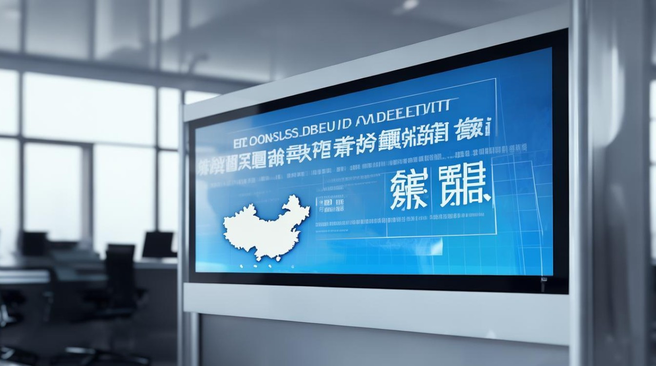 全国昨日新增本土确诊，全国昨日新增本土确诊病例?