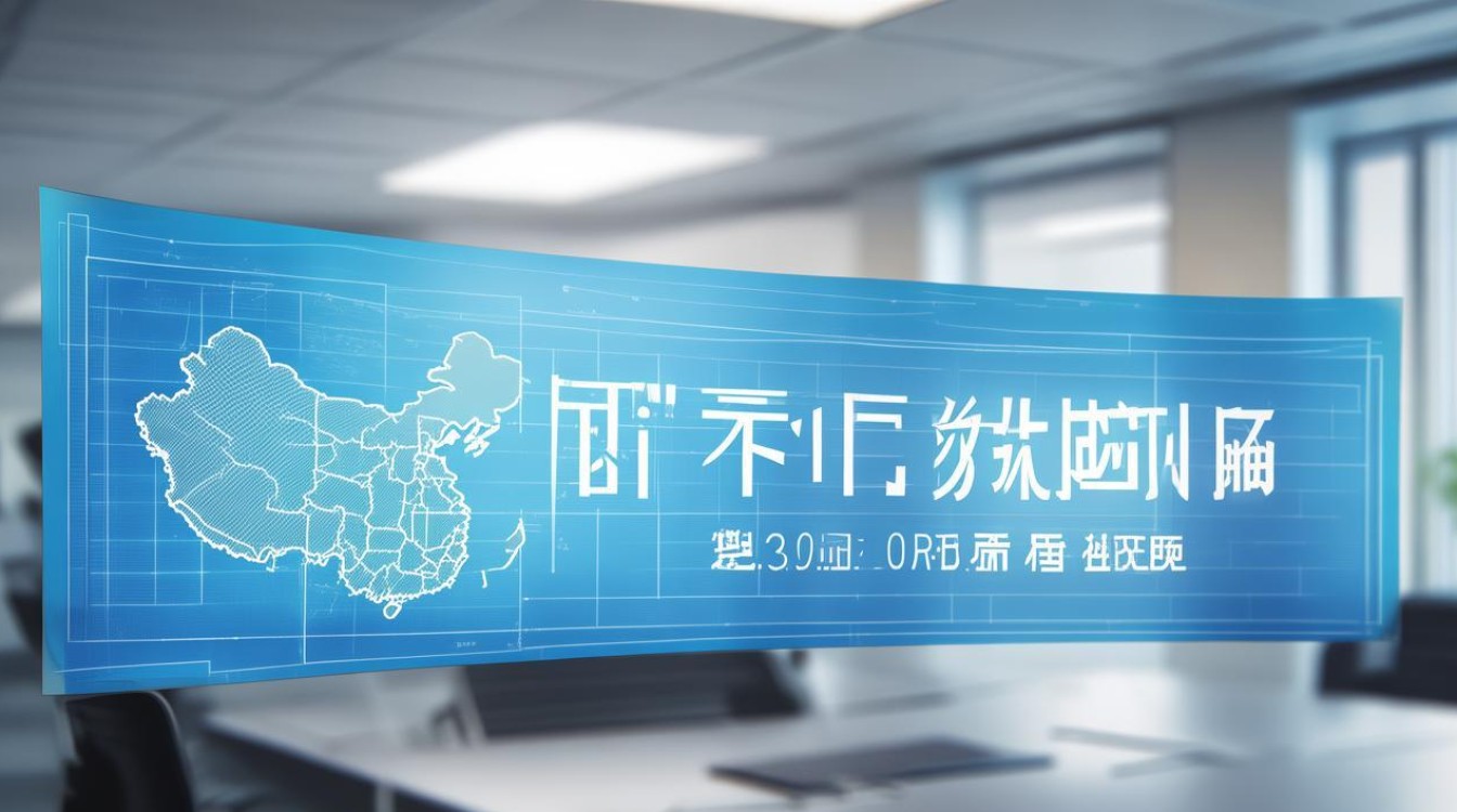 全国昨日新增本土确诊，全国昨日新增本土确诊病例?