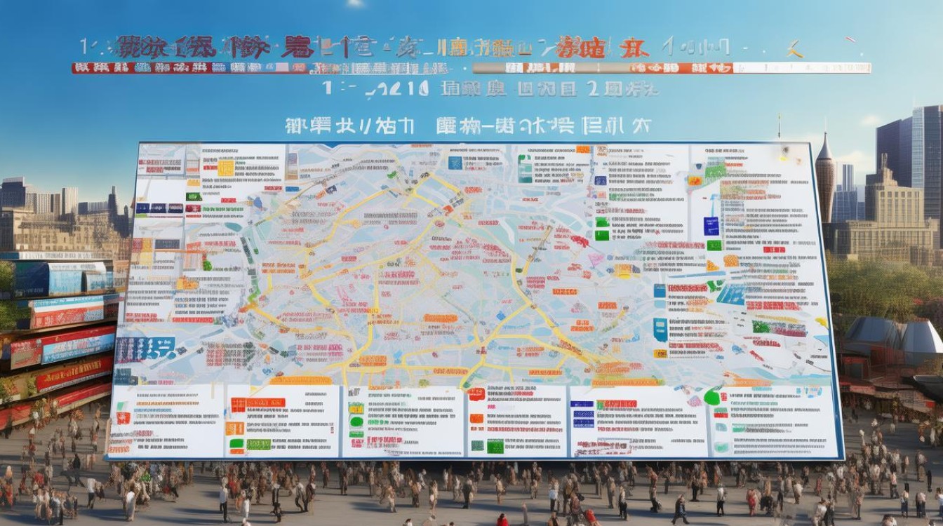 上海新增本土11月活动，上海新增本土11月活动轨迹公布