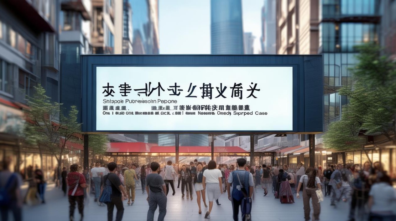 上海浦东新增一例无症状，上海浦东新增疑似