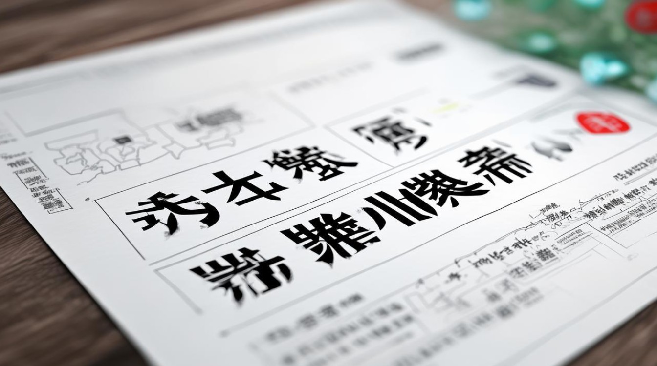 山东今日新增本土确诊例，山东今日新增本土确诊例数