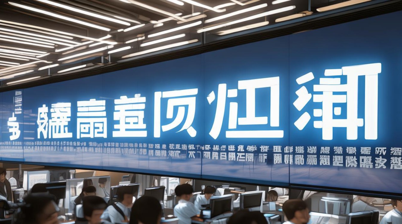 山东今日新增本土确诊例，山东今日新增本土确诊例数