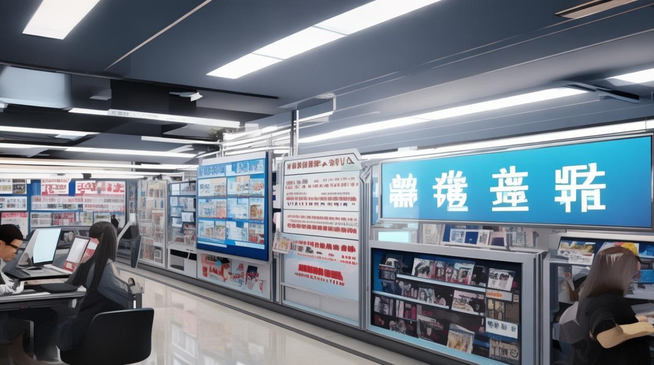 山东今日新增本土确诊例，山东今日新增本土确诊例数