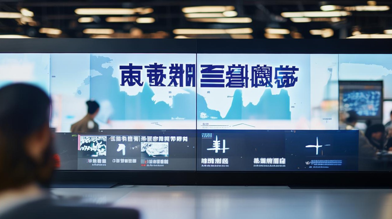 莱阳新增一例无症状患者，莱阳新增一例无症状患者是哪里的