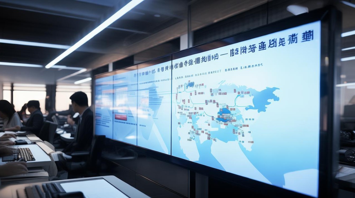 莱阳新增一例无症状患者，莱阳新增一例无症状患者是哪里的