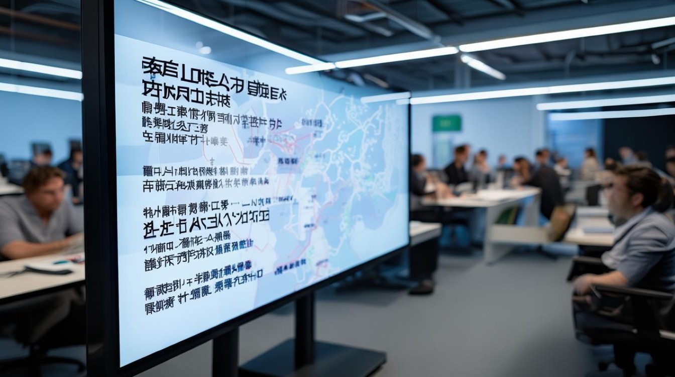 莱阳新增一例无症状患者，莱阳新增一例无症状患者是哪里的