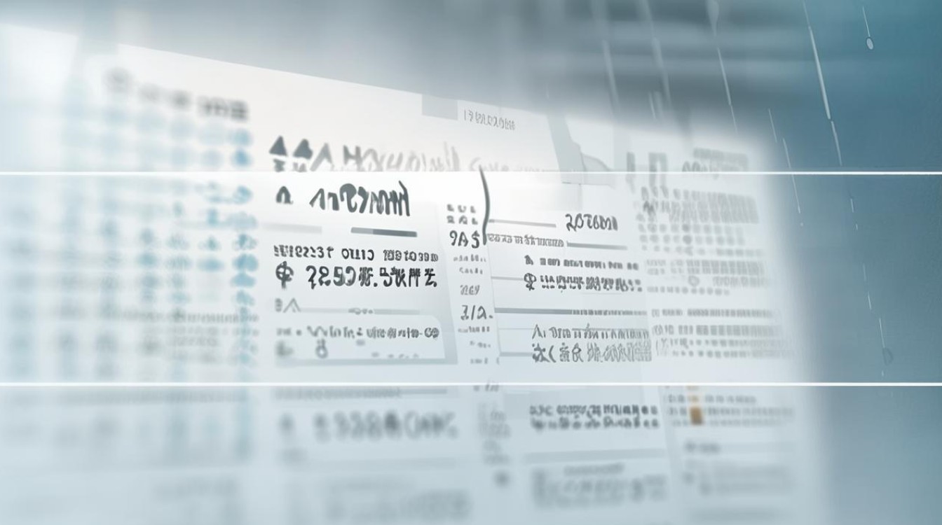 日本新增无症状死亡多少，日本新增无症状死亡多少人