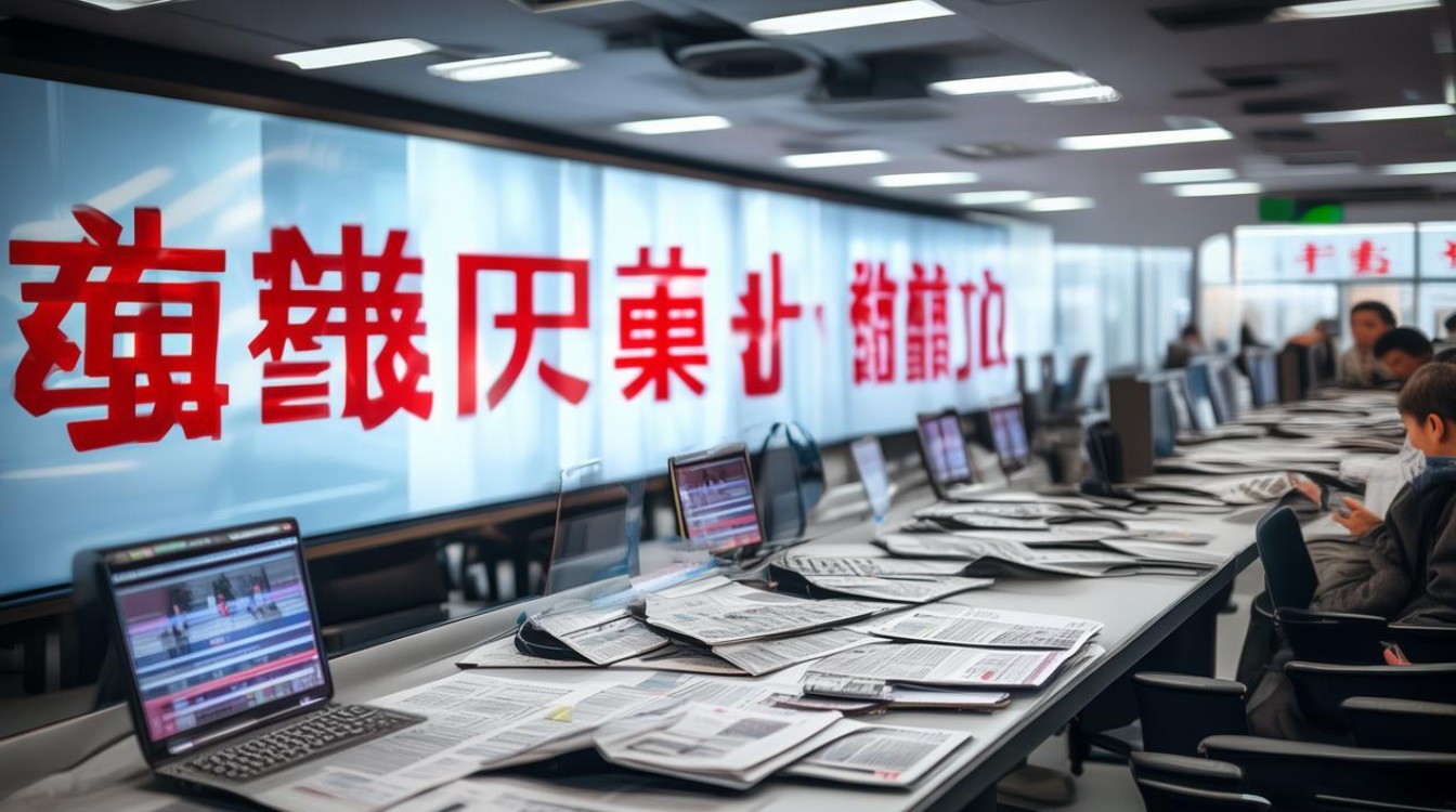 广东疫情新增本土病例，广东疫情新增本土病例最新消息