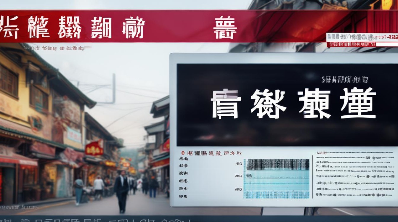 湖南邵阳本土新增，湖南邵阳本土新增确诊病例