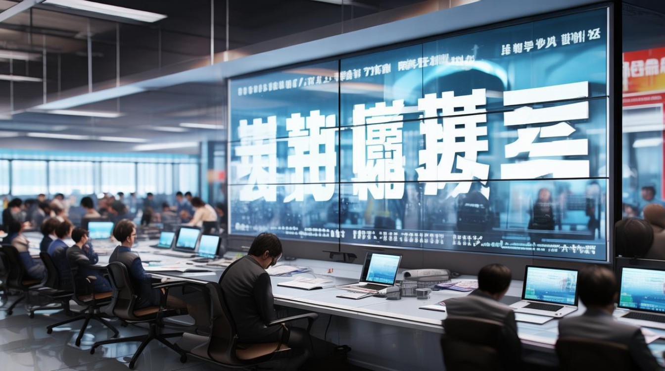 广东疫情新增本土病例，广东疫情新增本土病例最新消息