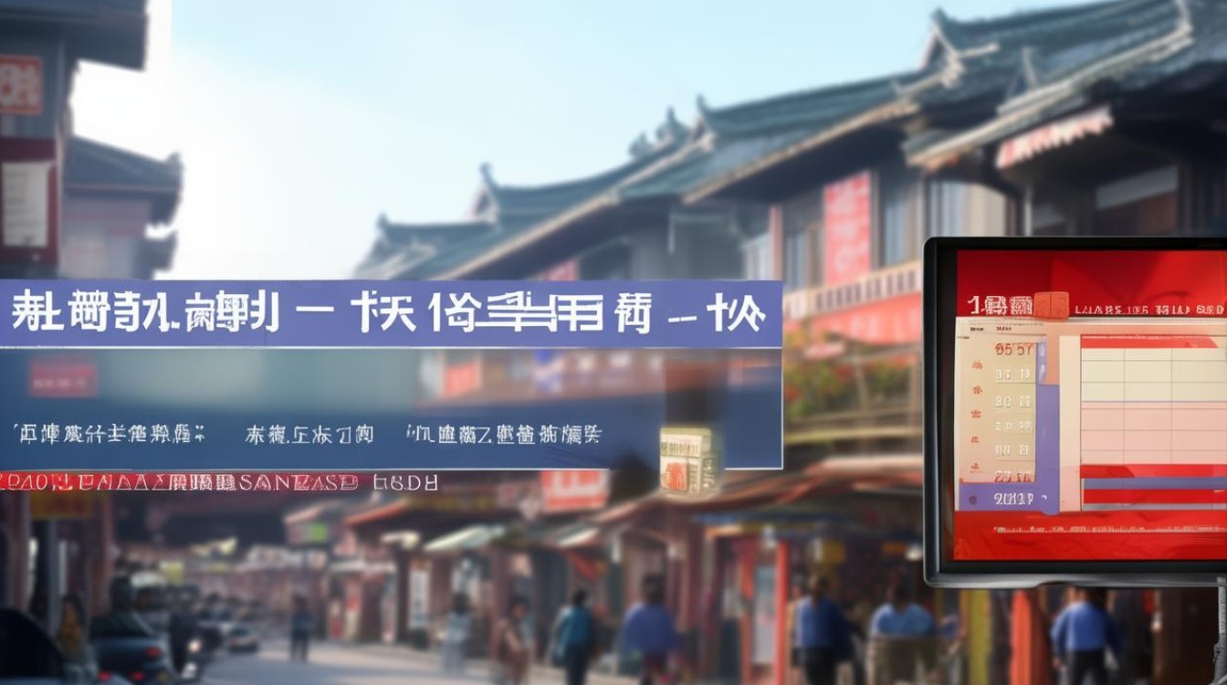 湖南邵阳本土新增，湖南邵阳本土新增确诊病例